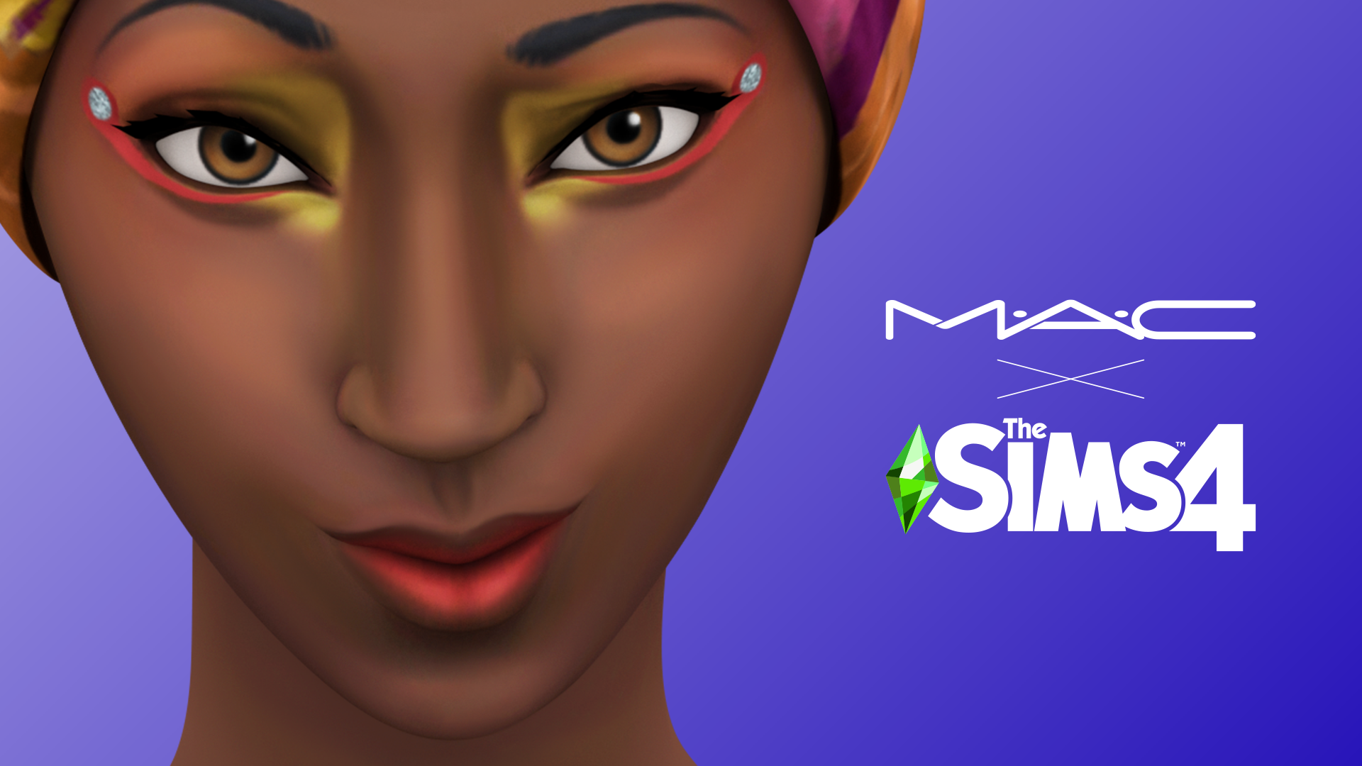 Sims 4 Download Mac Free 2020