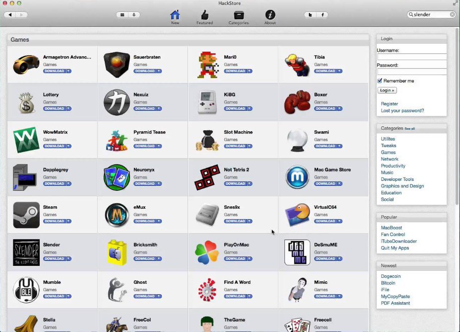 Rosetta Stone Download Gratis Para Mac
