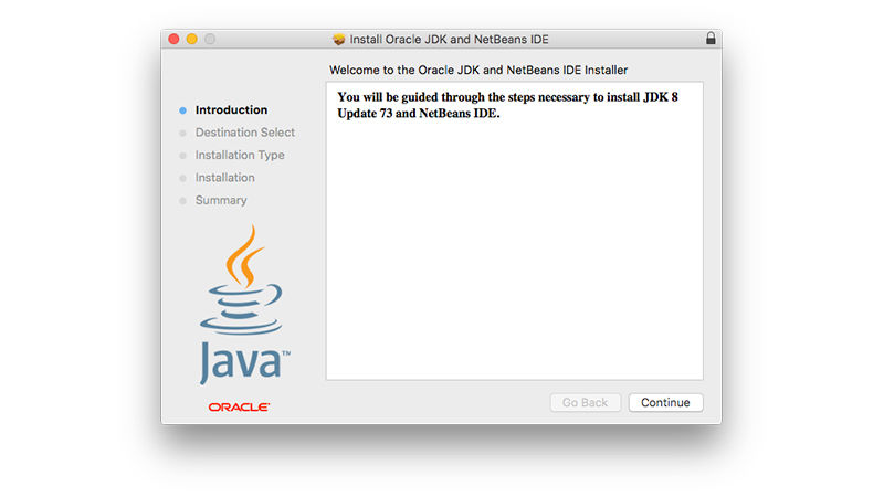 Java 2 Sdk Download For Mac
