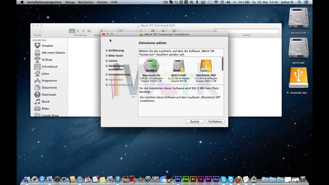 Iwork 09 Free Download For Mac