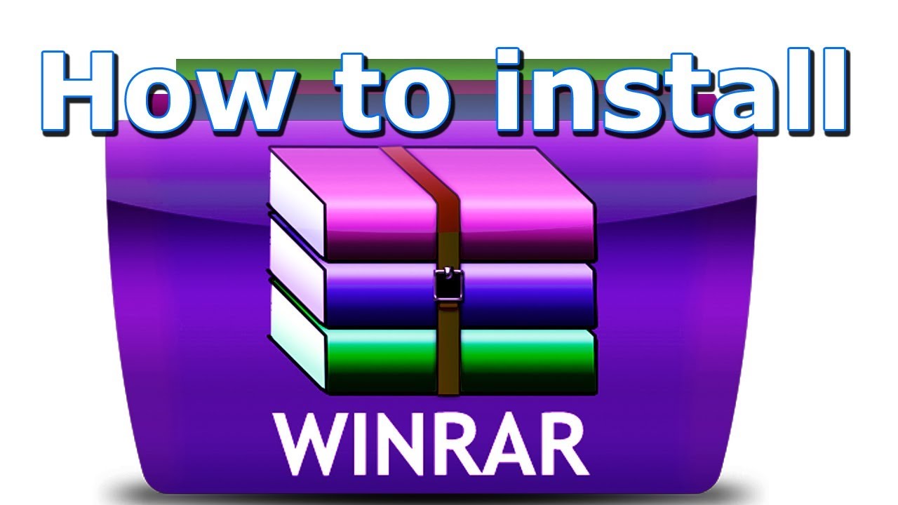 Winzip Rar Free Download For Mac